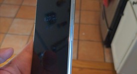 Mint
													Samsung Galaxy S21 5G - T-Mobile, White, 128 GB, 8 GB, SM-G991U, photo 2 of 7