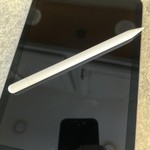 Good Apple iPad Mini 6th Gen - Wi-Fi, Purple, 64 GB, A2567