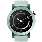 Used and refurbished CMF Watch Pro 3