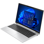  HP EliteBook 840 G10
