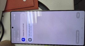 Mint
													Samsung Galaxy S25 Ultra - Unlocked, Jadegreen, 512 GB, 12 GB, SM-S938U1, photo 3 of 10