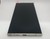 Mint Samsung Galaxy S24 Ultra - T-Mobile, Gray, 256 GB, 12 GB, SM-S928U