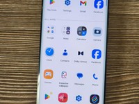 Motorola Edge Plus (2023)