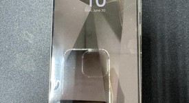 Fair
													Samsung Galaxy S24 Ultra - Unlocked, Orange, 512 GB, 12 GB, SM-S928U1, photo 6 of 6