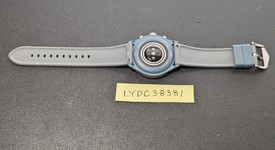 Mint
													Fossil Sport Smartwatch - Blue, 43mm, photo 5 of 5