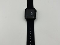 Apple Watch Series 6 40mm