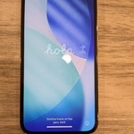 Fair Apple iPhone 13 Pro - Unlocked, 128 GB, Sierra Blue, A2483