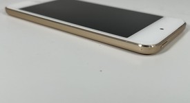 Good
													Apple iPod Touch 7th Gen - Wi-Fi, Gold, 32 GB, photo 1 of 11