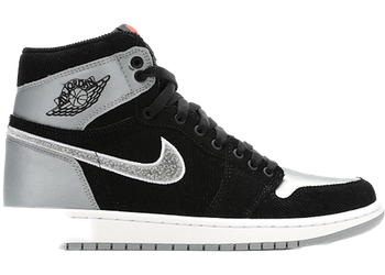 Jordan 1 Retro High Aleali May Shadow for sale