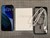 Good Apple iPhone 15 Pro Max - T-Mobile, Blue, 256 GB, A2849