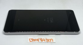 Good
													Google Pixel 2 - Unlocked, White, 64 GB, Google Edition, photo 4 of 8