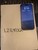 Mint Apple iPhone 16 Pro Max - T-Mobile, Desert, 256 GB, A3084