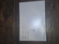 Samsung Galaxy Tab S10 FE