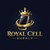 Seller: Royal Cell Supply