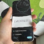 Mint Google Pixel 9 Pro XL - AT&T, 256 GB, Hazel, 16 GB, GGX8B