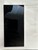Good Samsung Galaxy S24 Ultra - Unlocked, Orange, 1 TB, 12 GB, SM-S928U1