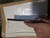 Good Samsung Galaxy S22 Ultra - AT&T, Burgundy, 128 GB, 8 GB, SM-S908U