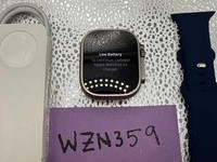 Apple Watch Ultra 2 49mm