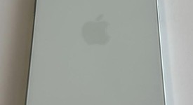 Good
													Apple iPhone 15 - Verizon, Green, 128 GB, A2846, photo 6 of 6