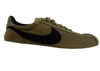 Nike Roshe LD-1000 QS Iguana for sale