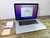Good MacBook Pro 2015 (Retina) - 15" - Silver, 256 GB, 16 GB
