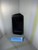 Good Apple iPhone 14 - Unlocked, Midnight, 128 GB, A2649
