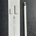 Used Apple Pencil 1st Gen