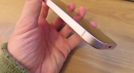 Good
													Apple iPhone 15 - T-Mobile, Pink, 128 GB, A2846, photo 4 of 5