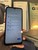 Good Samsung Galaxy A14 5G - Metro by T-Mobile, Black, 64 GB, 4 GB