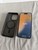 Good Apple iPhone 15 Pro - Unlocked, Blue, 512 GB, A2848