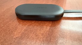 Good
													DirecTV Gemini Air, photo 4 of 6