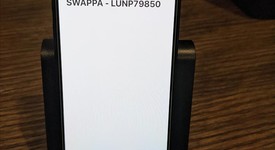 Mint
													Apple iPhone 12 Mini - T-Mobile, Black, 64 GB, A2176, photo 1 of 9