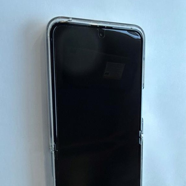 Samsung Galaxy Z Flip5 - Unlocked, 512 GB, Mint, 8 GB, SM-F731U1