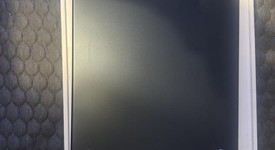 Good
													MacBook Air 2025 (M4) - 15" - Apple M4, Midnight, 512 GB, 24 GB, photo 3 of 11