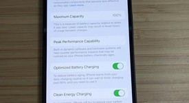 Good
													Apple iPhone 12 - Unlocked, Black, 64 GB, A2172, photo 1 of 14