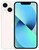 Mint Apple iPhone 13 Mini - Unlocked, Starlight, 128 GB, A2481