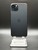 Fair Apple iPhone 15 Plus - Unlocked, Black, 256 GB, A2847