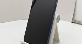 Fair
													Apple iPhone 12 - Unlocked, Blue, 64 GB, A2172, photo 2 of 10
