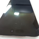 Good Apple iPhone 15 Pro - Unlocked, Natural, 128 GB, A2848