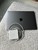 Good MacBook Pro 2017 (No Touch Bar) - 13" - I5, Gray, 128 GB, 8 GB