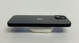 Fair
													Apple iPhone 13 - Unlocked, Midnight, 128 GB, A2482, photo 4 of 10