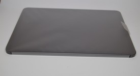 Mint
													Apple iPad Air 4th Gen - Unlocked, Gray, 64 GB, A2324, photo 4 of 6