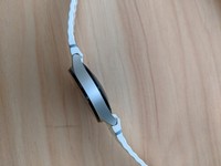 Samsung Galaxy Watch7