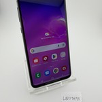 Good Samsung Galaxy S10e - Unlocked, 128 GB, Black, 6 GB, SM-G970U1