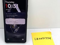 OnePlus 12R