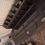 Good HP Printer