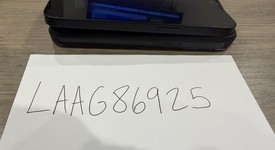 Mint
													Apple iPhone 16e - Unlocked, Black, 128 GB, A3212, photo 5 of 6