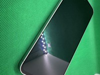 Samsung Galaxy S24 FE