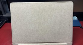 Good
													Microsoft Surface Pro 8 - I5, Graphite, 256 GB, 8 GB, photo 2 of 7