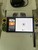 Good Nintendo Switch - OLED - White, 64 GB, The Legend of Zelda: Tears of the Kingdom Edition